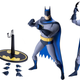 Illustration for article titled A Truly Amazing iBatman: The Animated Series/i Figure, and More of the Best Toys of the Week